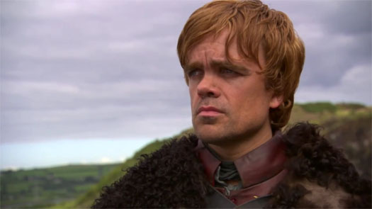 game-of-thrones-tyrion.jpg